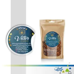 چاپ لیبل( برچسب) در ارومیه