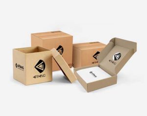 چاپ جعبه مقوایی ارومیه