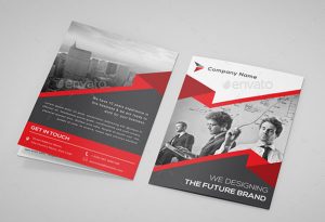 چاپ کاتالوگ در ارومیه