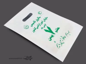 چاپ نایلون (7)